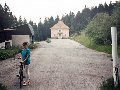Foto 20